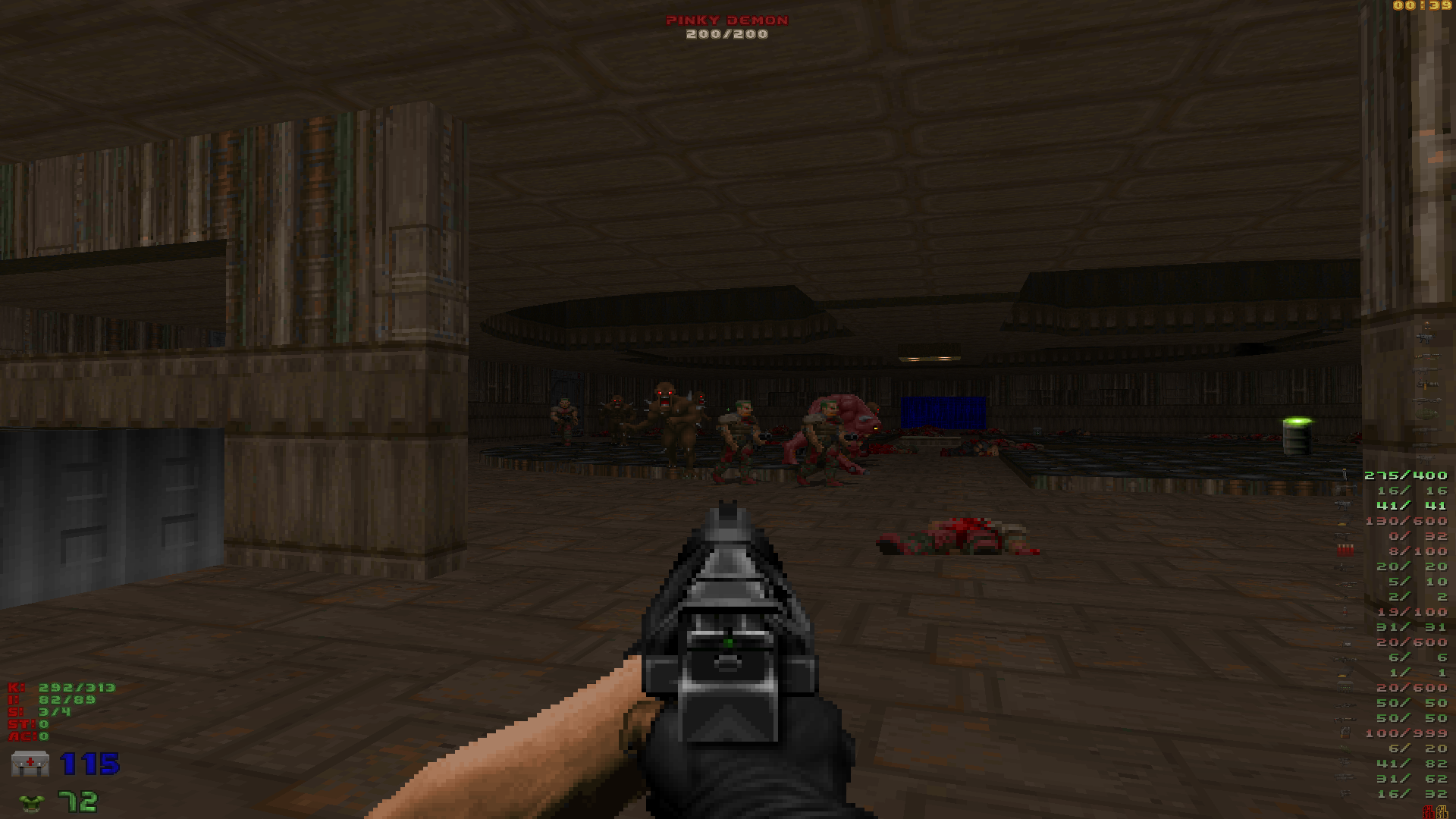 Screenshot_Doom_20210401_162752.png.21e2b02b0d7815f3fffff602004cc3ff.png