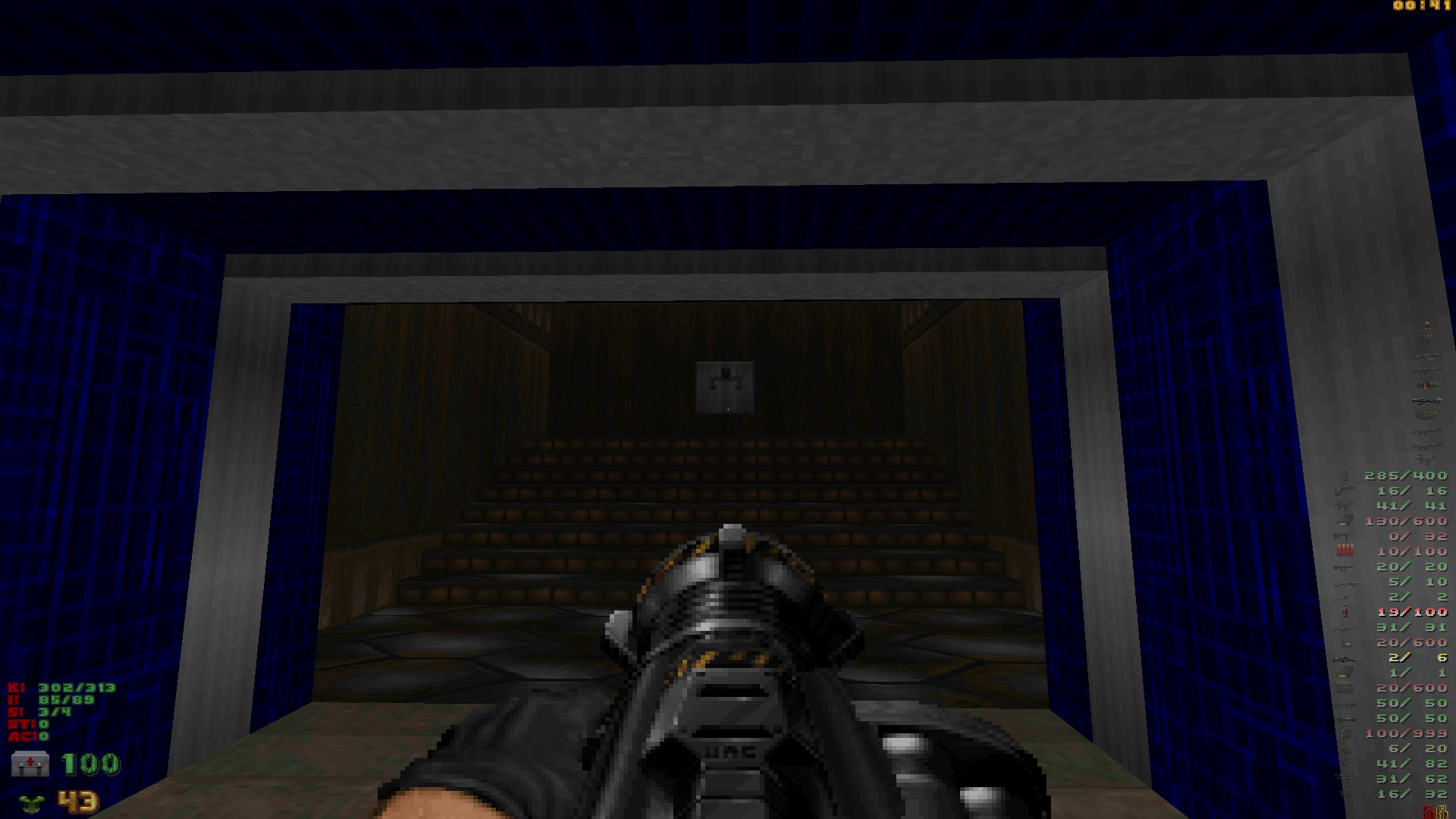 Screenshot_Doom_20210401_162919.png.df42c9e2a5e0329187905851ad0f5285.png