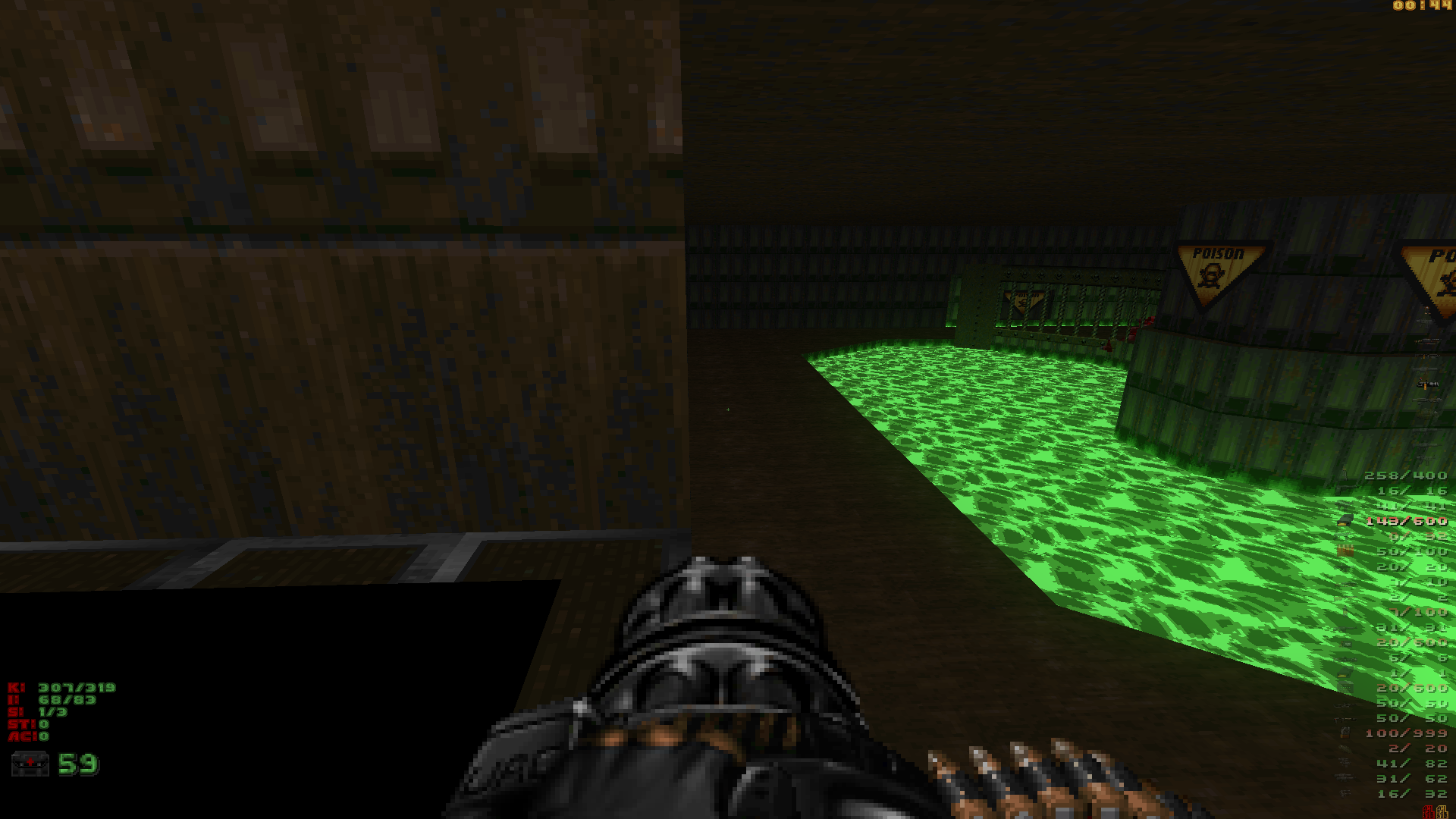 Screenshot_Doom_20210401_200345.png.c9387c0fe08fa305a38608ad0965608e.png