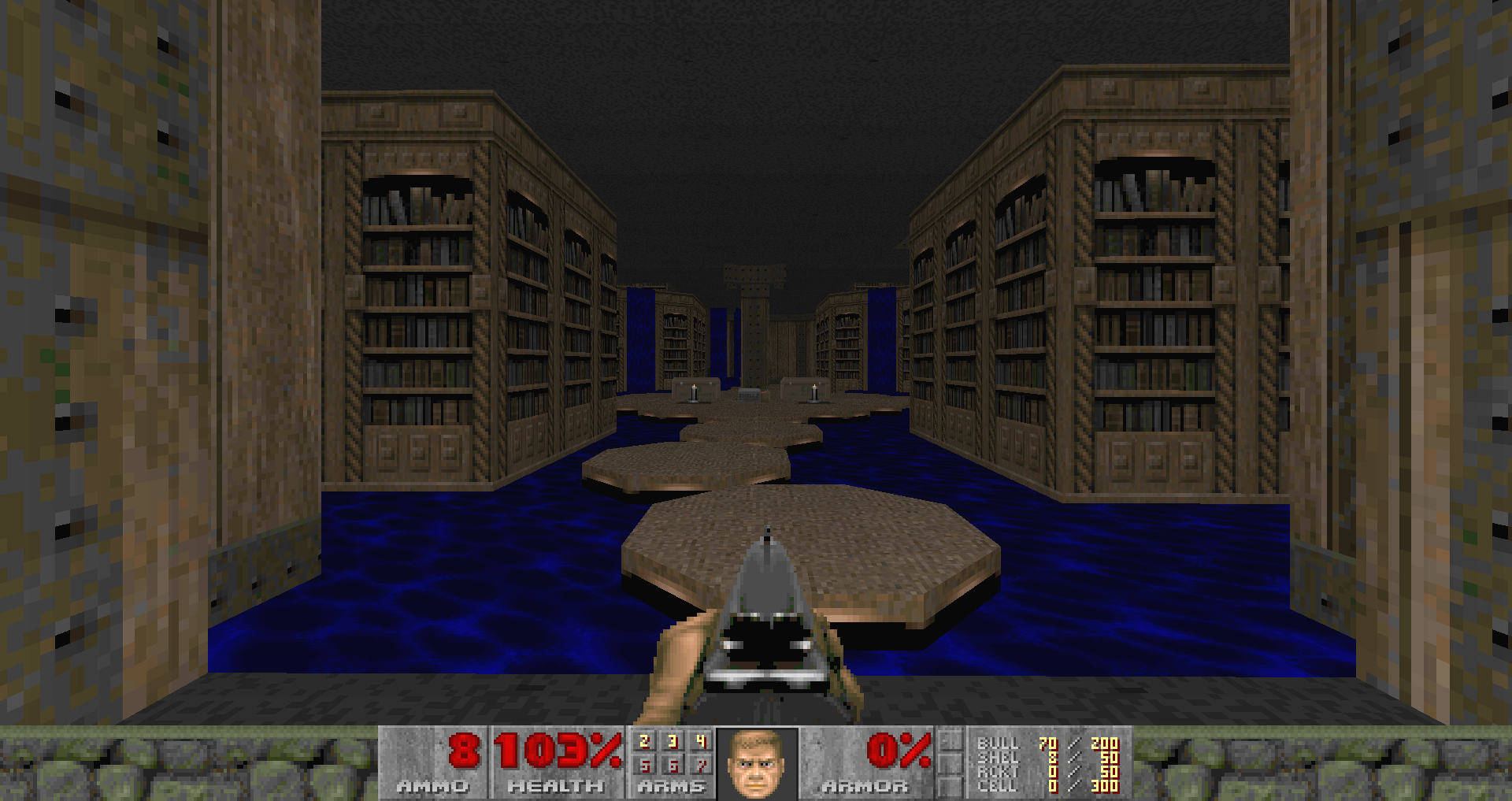 Screenshot_Doom_20210402_021849.png.1bfafa91f0444733854f28a079d470c7.png