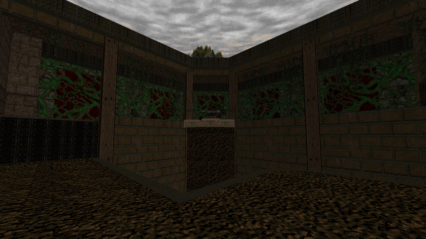 Screenshot_Doom_20210402_211610.png.98a69aa2ff582512191b2f4660f49379.png