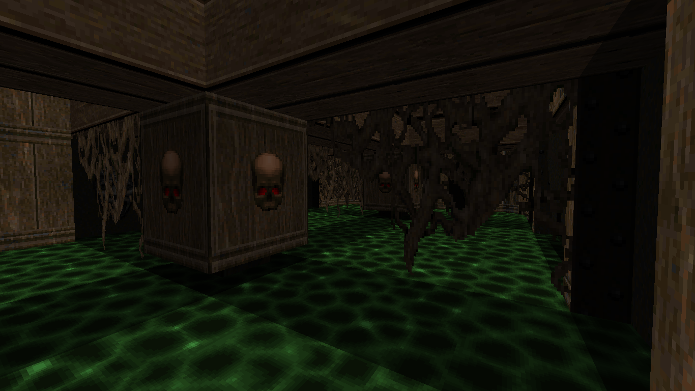 Screenshot_Doom_20210402_211728.png.d52bf5c4cdd7828916c5f8848021b014.png