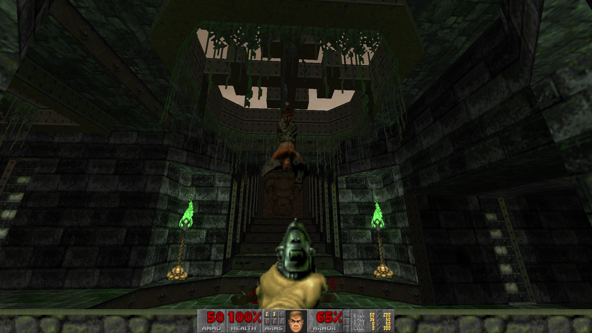 Screenshot_Doom_20210403_135300.png.4de48cbd2892144093bae86f8f9e0738.png