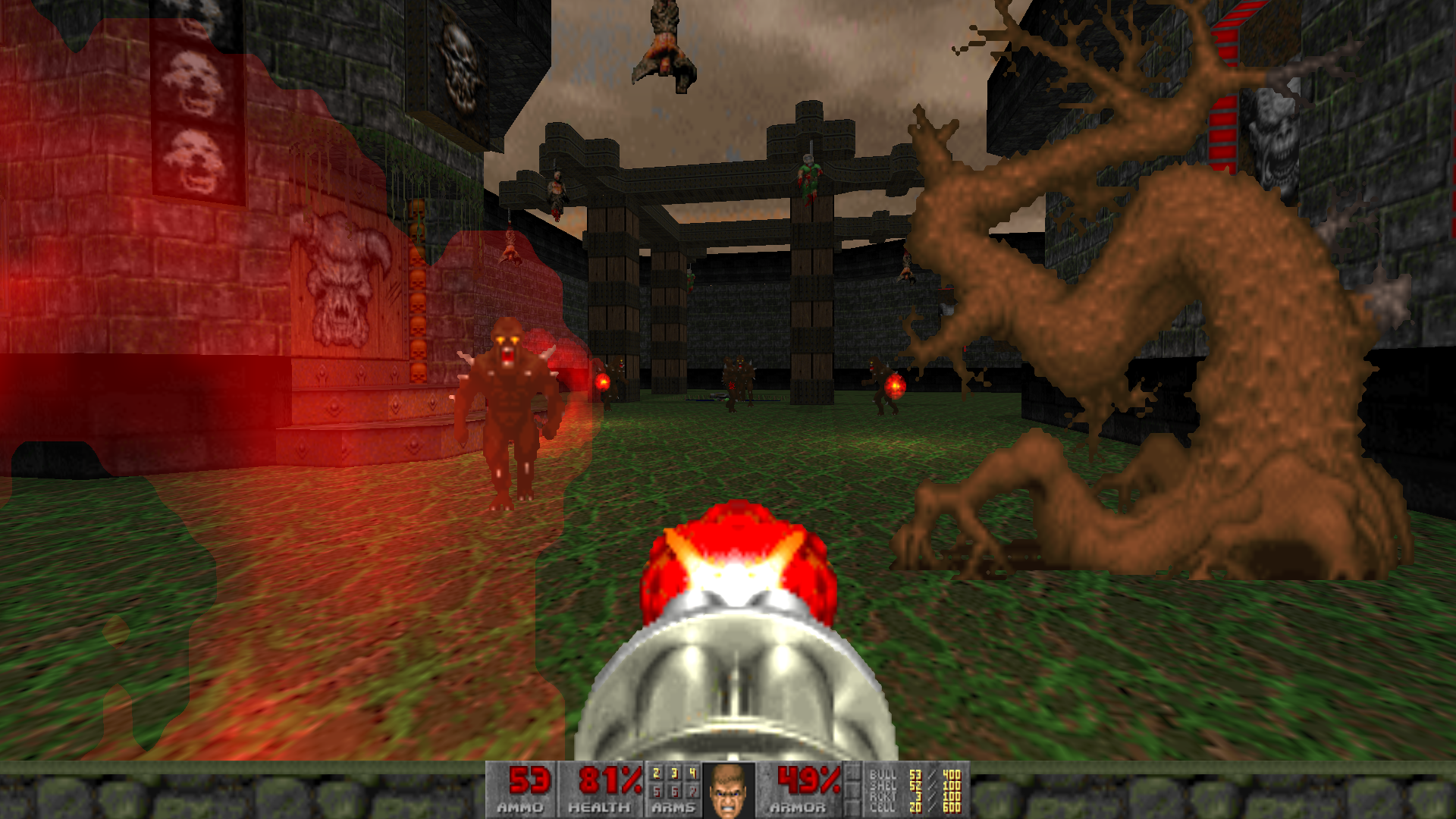 Screenshot_Doom_20210403_135520.png.c05006a559e9ad425a2cb907cff50940.png