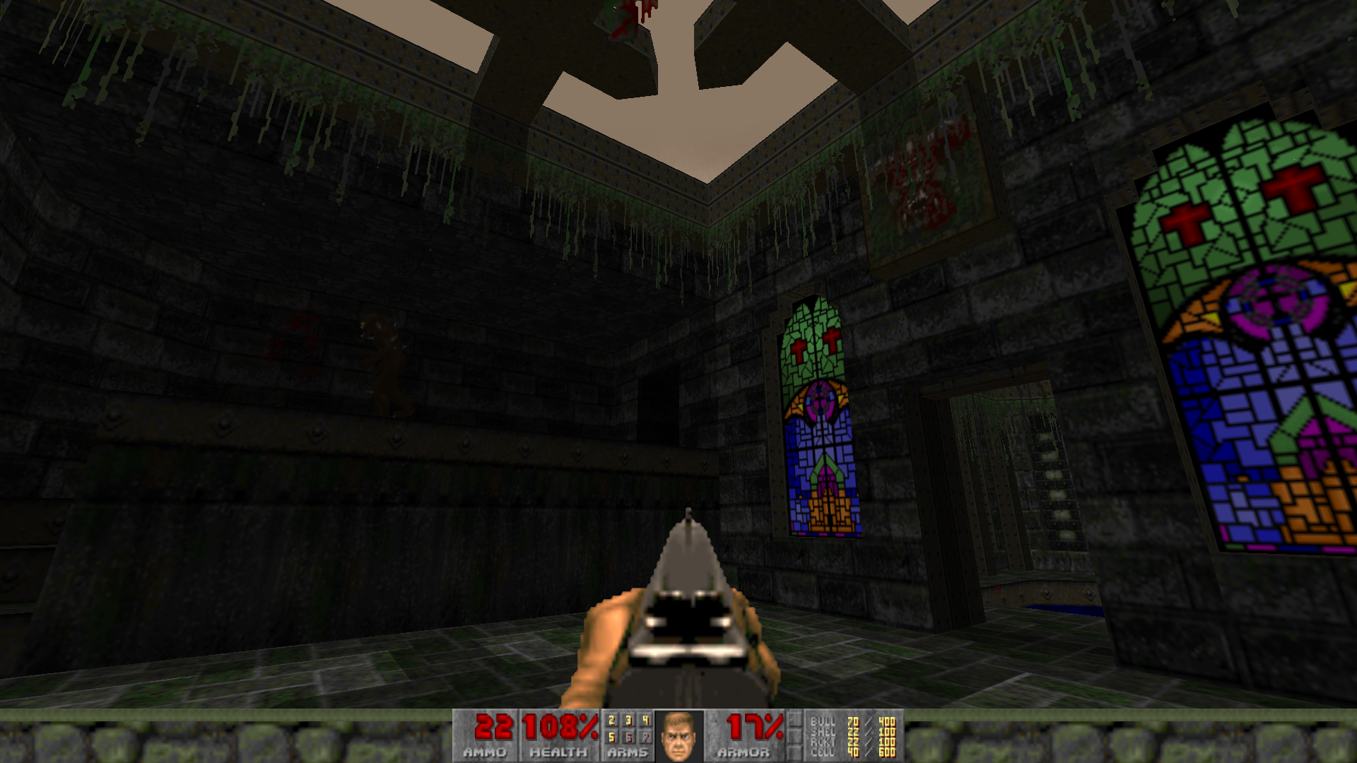 Screenshot_Doom_20210403_135947.png.ae5d1f9a43a1279a93e686402c8493f9.png