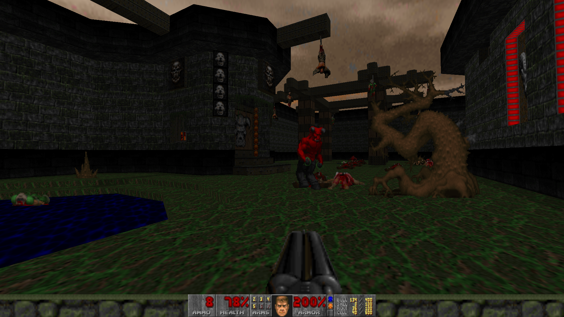 Screenshot_Doom_20210403_141344.png.778d44f2087dea5af38e7558910d0987.png