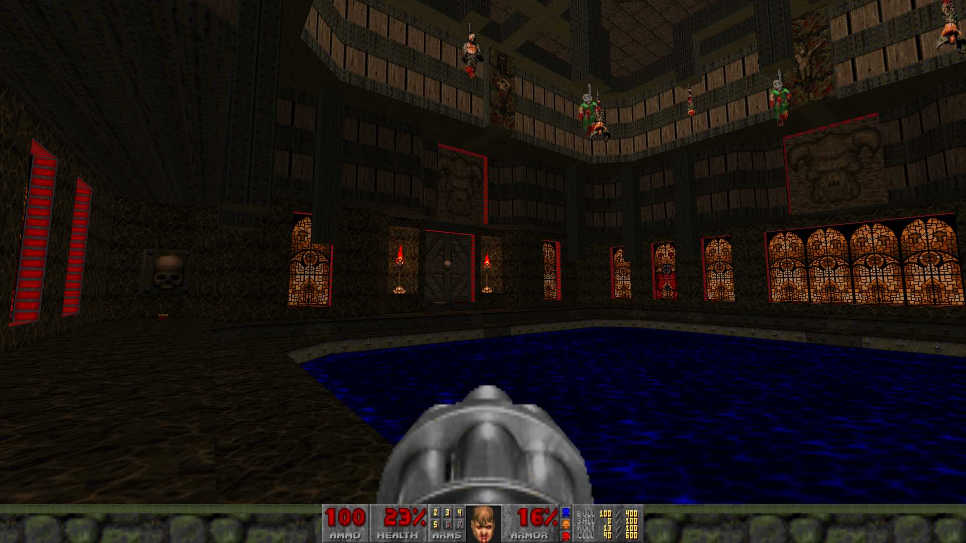 Screenshot_Doom_20210403_142409.png.01d7a55727919a96ab51e81f56c32ec5.png