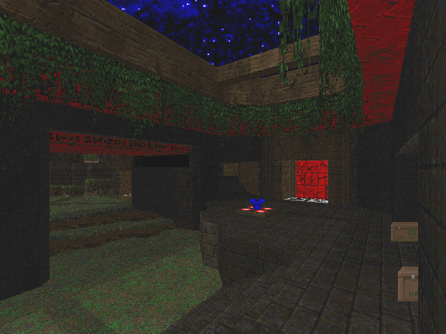 Screenshot_Doom_20210403_144118.png.d024301f662888e5a6224ded1b689d3f.png