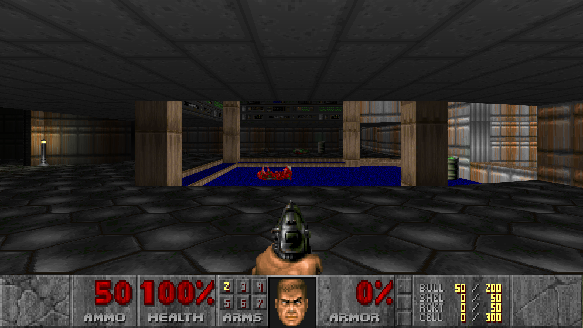 Screenshot_Doom_20210405_111830.png.053ce59a072b78afadb27d4fad89de58.png