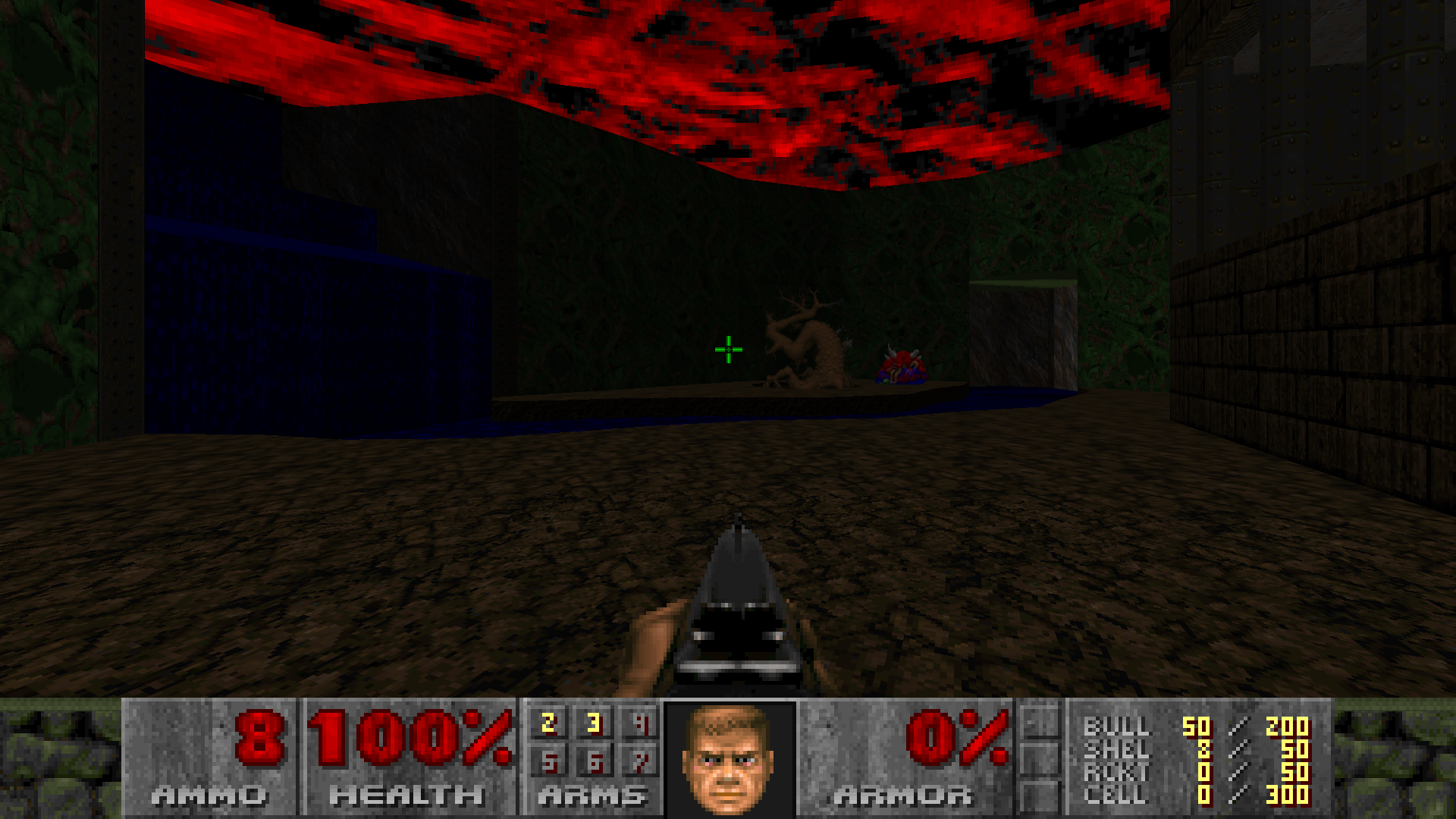 Screenshot_Doom_20210406_155059.png.83a54261bc5fd7490c8a4e62d9d6b11f.png