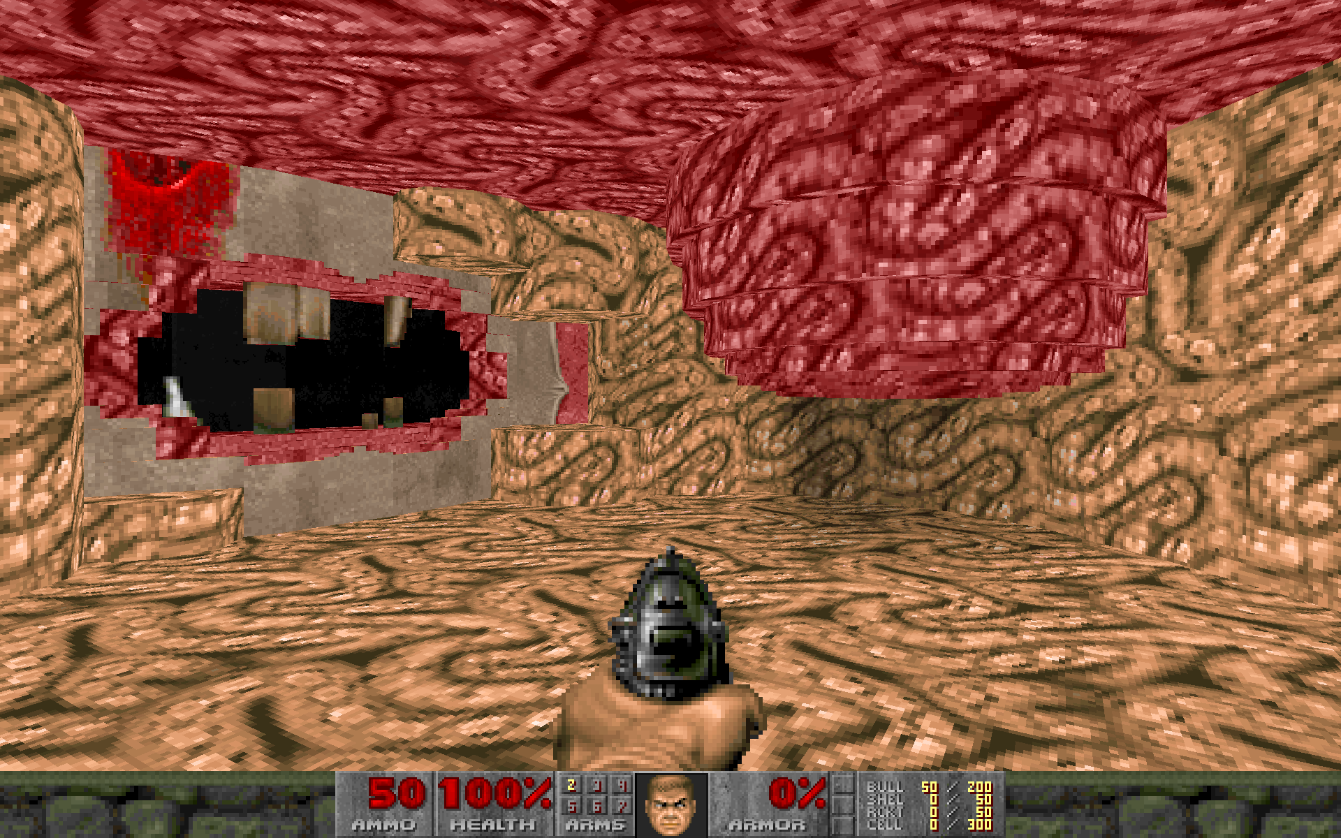 Screenshot_Doom_20210408_161254.png.9a1e4364ae6d20ffc0721d0c66ed0663.png