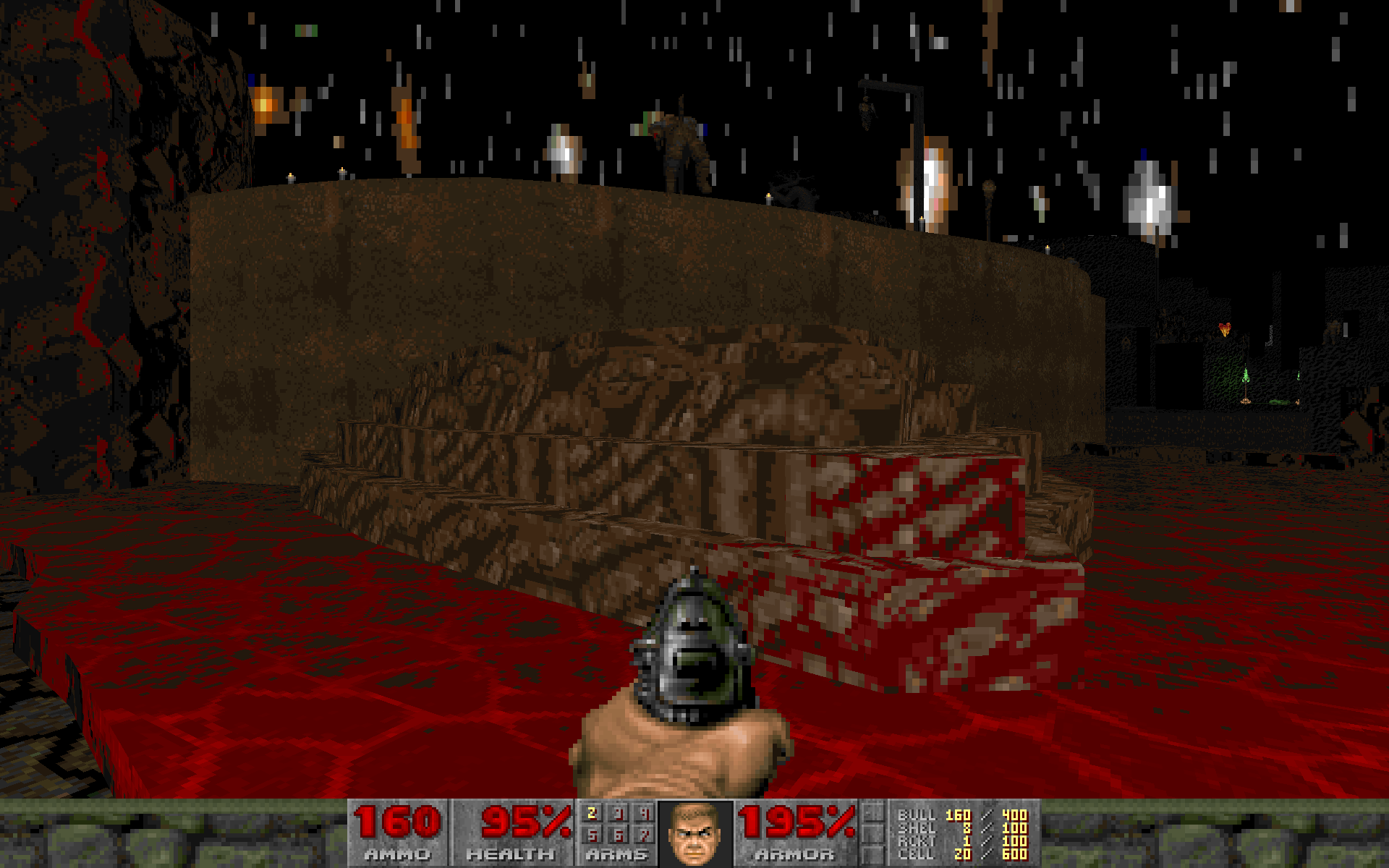 Screenshot_Doom_20210408_161344.png.f68ff5e40802d8b4e98f724806e09e1f.png