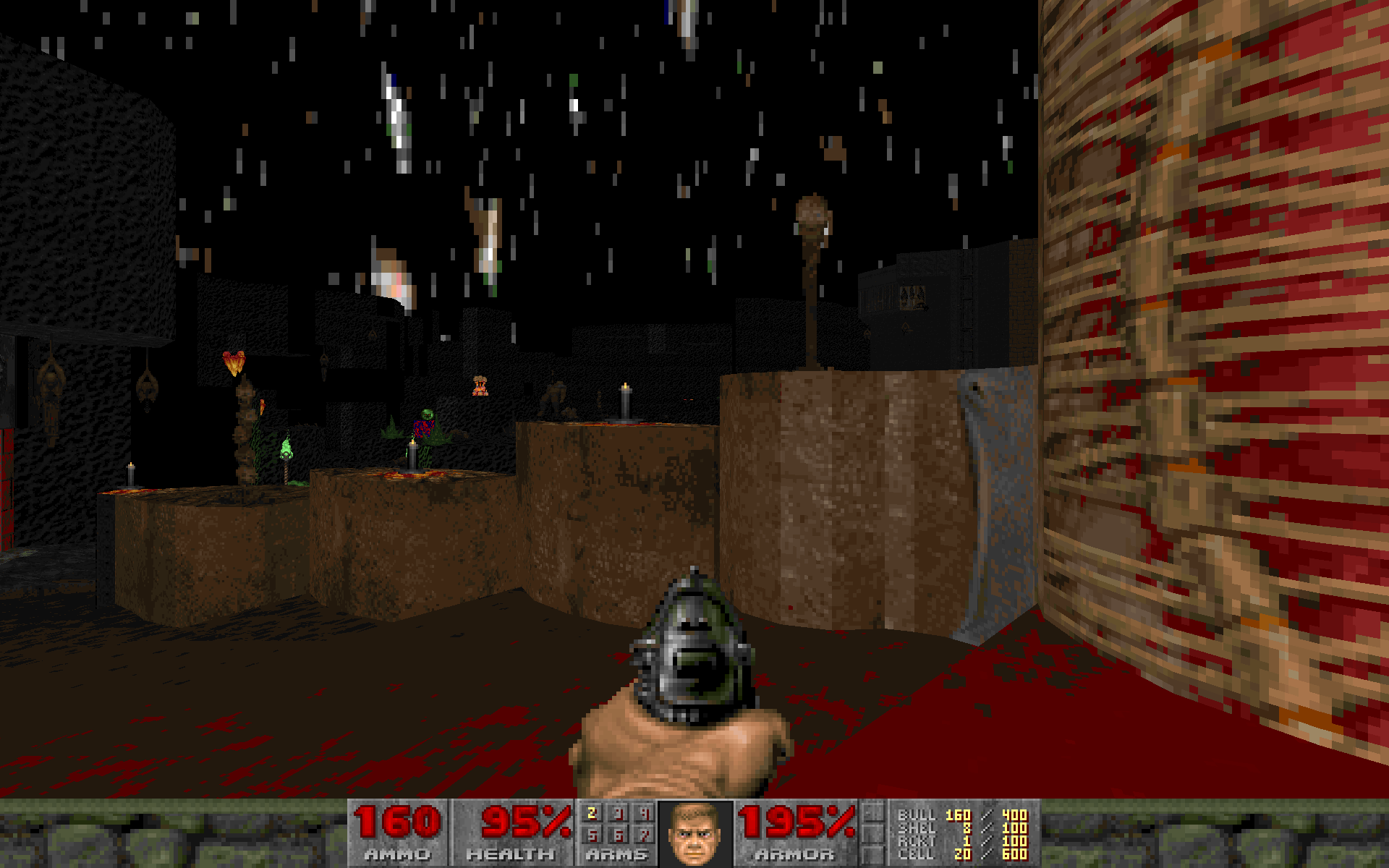 Screenshot_Doom_20210408_161401.png.1f7408e7aa65a4ff012d0296d93d610b.png