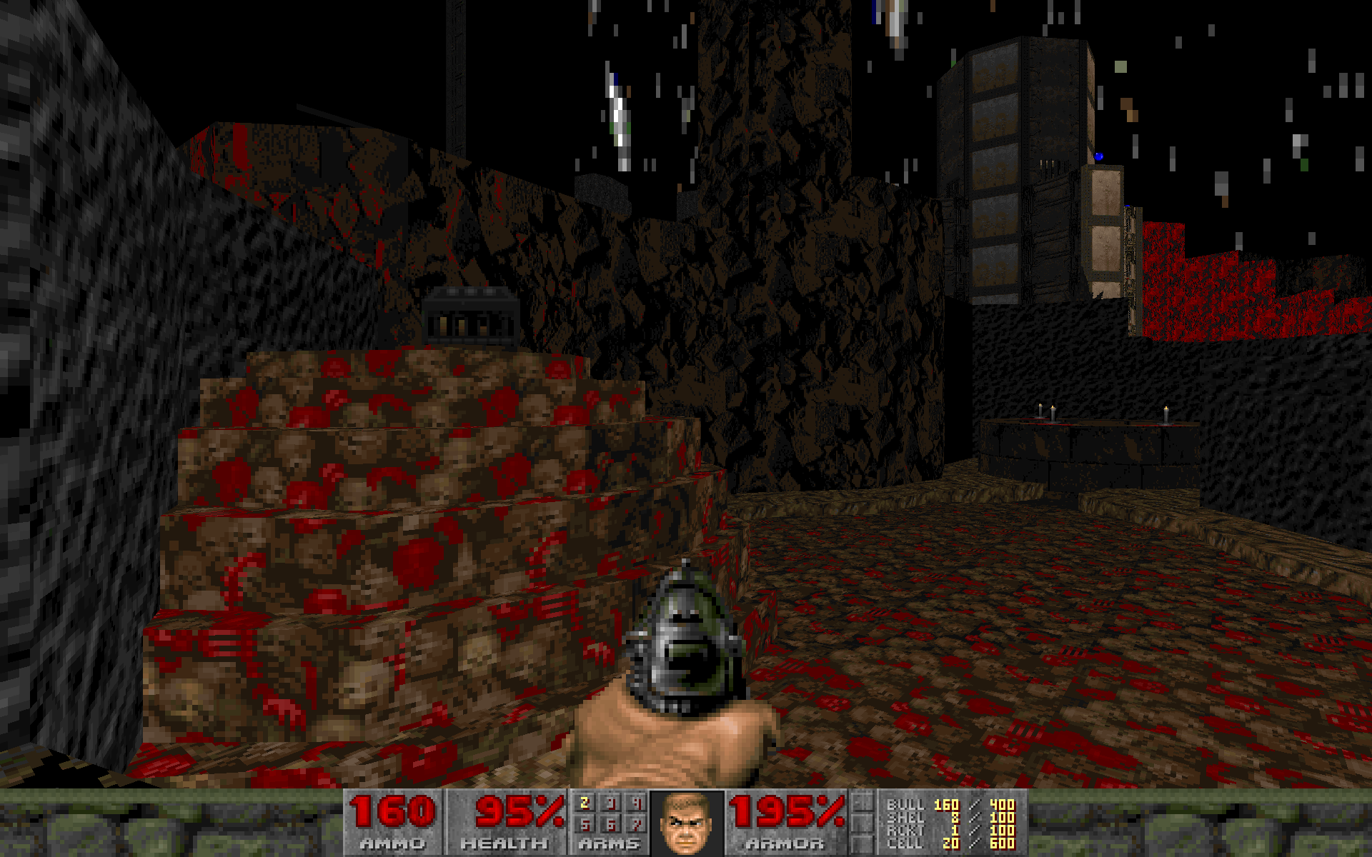 Screenshot_Doom_20210408_161423.png.a52470d79c1e9a1b33c7b1b9bc1cd11f.png