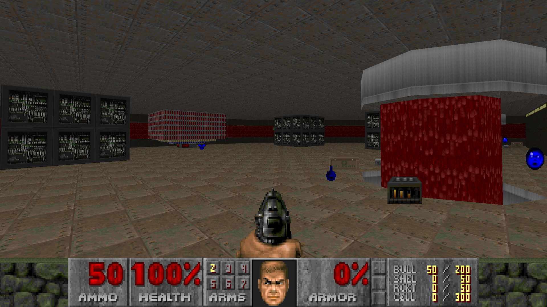 Screenshot_Doom_20210408_192628.png.d76b93c29ab4def60e65f3a7f07bbd59.png