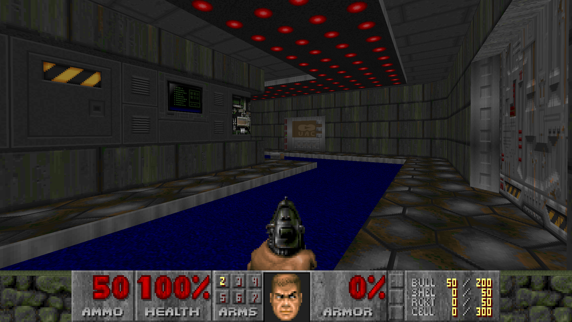 Screenshot_Doom_20210408_192652.png.bd2e494474d7415ce222ca03e8332dce.png