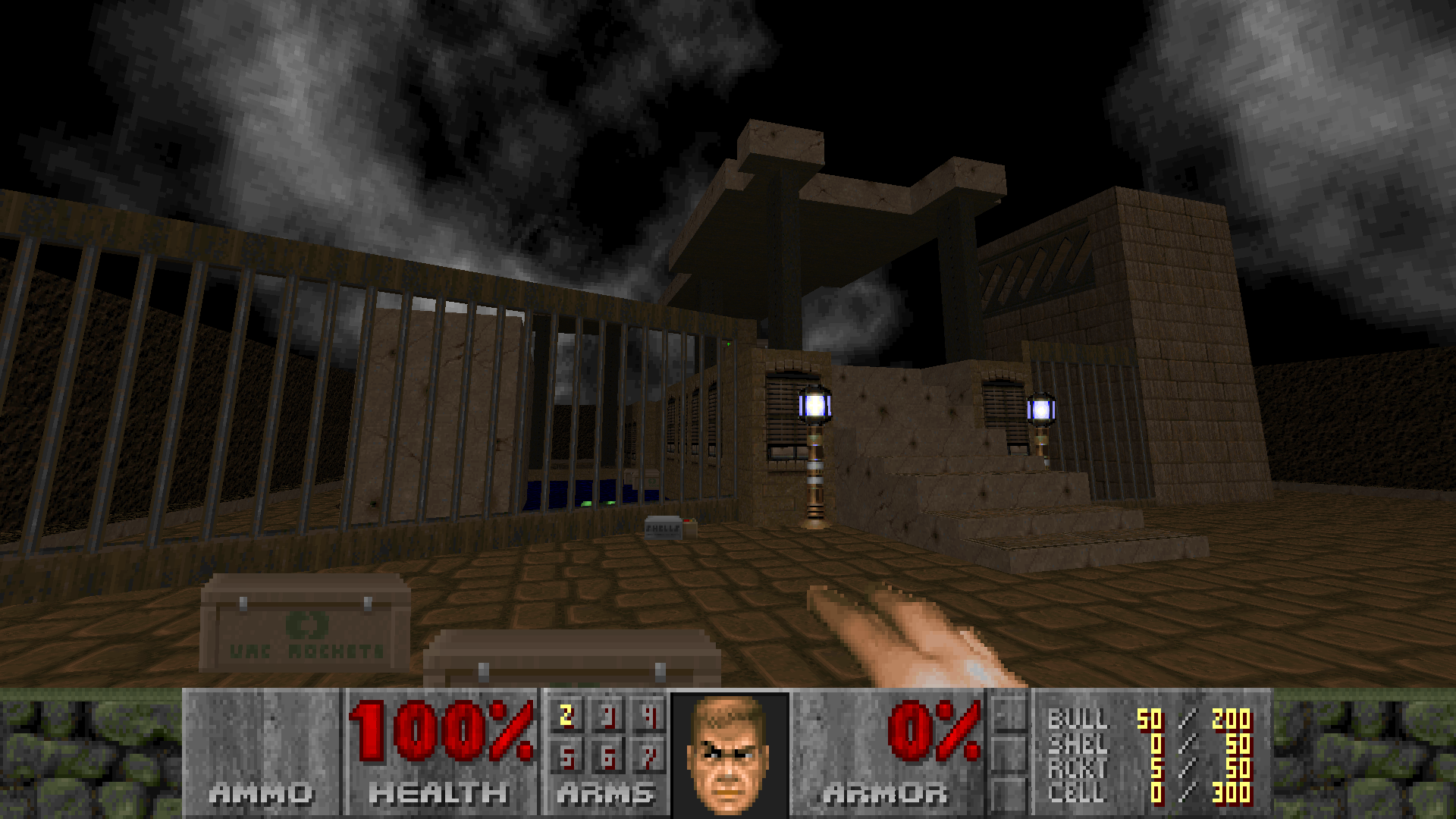 Screenshot_Doom_20210408_192719.png.58e4c4632b015718bba60fad01731aa4.png