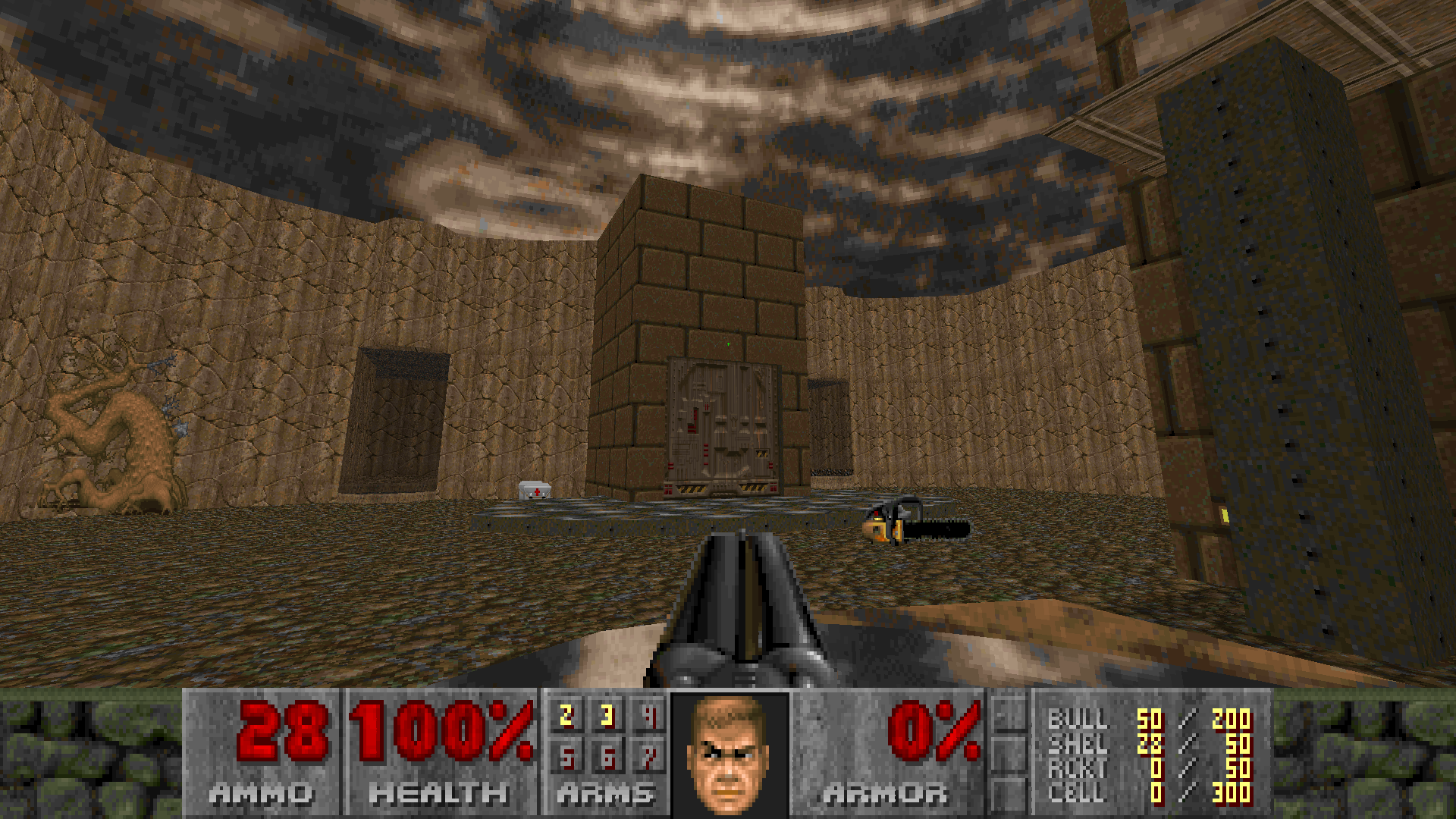 Screenshot_Doom_20210408_192805.png.7598e1b0eafa6d34a27cf9271ad2ed18.png