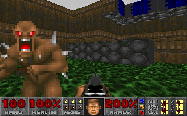 Screenshot_Doom_20210409_160256.png.2e6fcb8c355ec8bc074d05da9a67713c.png