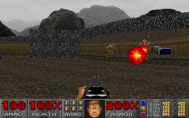 Screenshot_Doom_20210409_160301.png.fbc9e02d3ba5a77495cc779b53685a4f.png