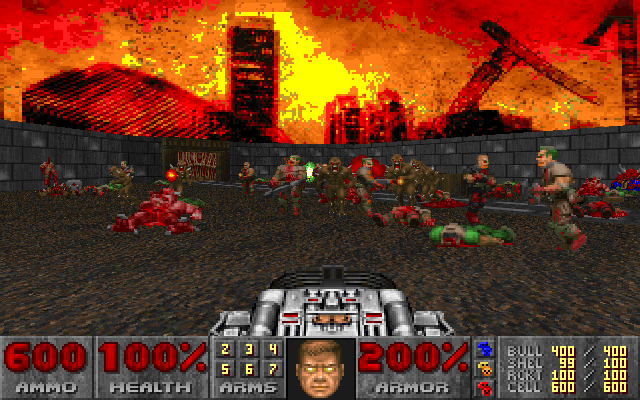 Screenshot_Doom_20210409_160332.png.e81e3c40d3866e6d05bdf2473380276b.png