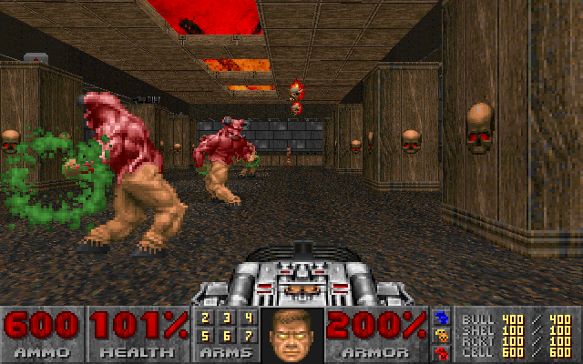 Screenshot_Doom_20210409_160348.png.44f87a1cd30f5e7175127c74266c01e3.png