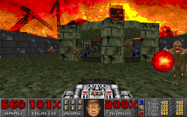 Screenshot_Doom_20210409_160401.png.89504e93d6f325afaca5e28864fa41c7.png