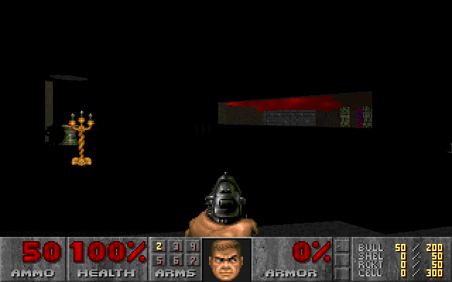 Screenshot_Doom_20210409_160409.png.ffc5a9799d980448aaee7a847b925348.png