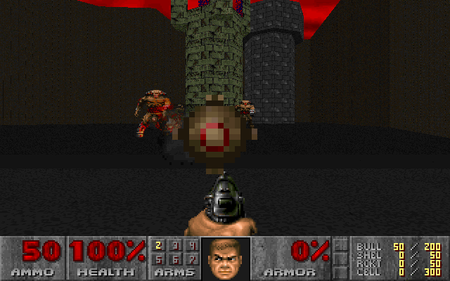 Screenshot_Doom_20210409_160419.png.f9ef97ba012f5cfd6ea96dfbf261750e.png