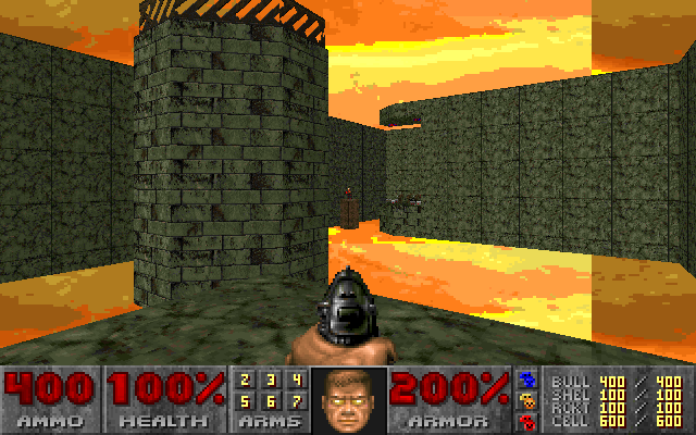 Screenshot_Doom_20210409_160510.png.97c2b64d22a7ec0e72b7cc9d2d21fee9.png