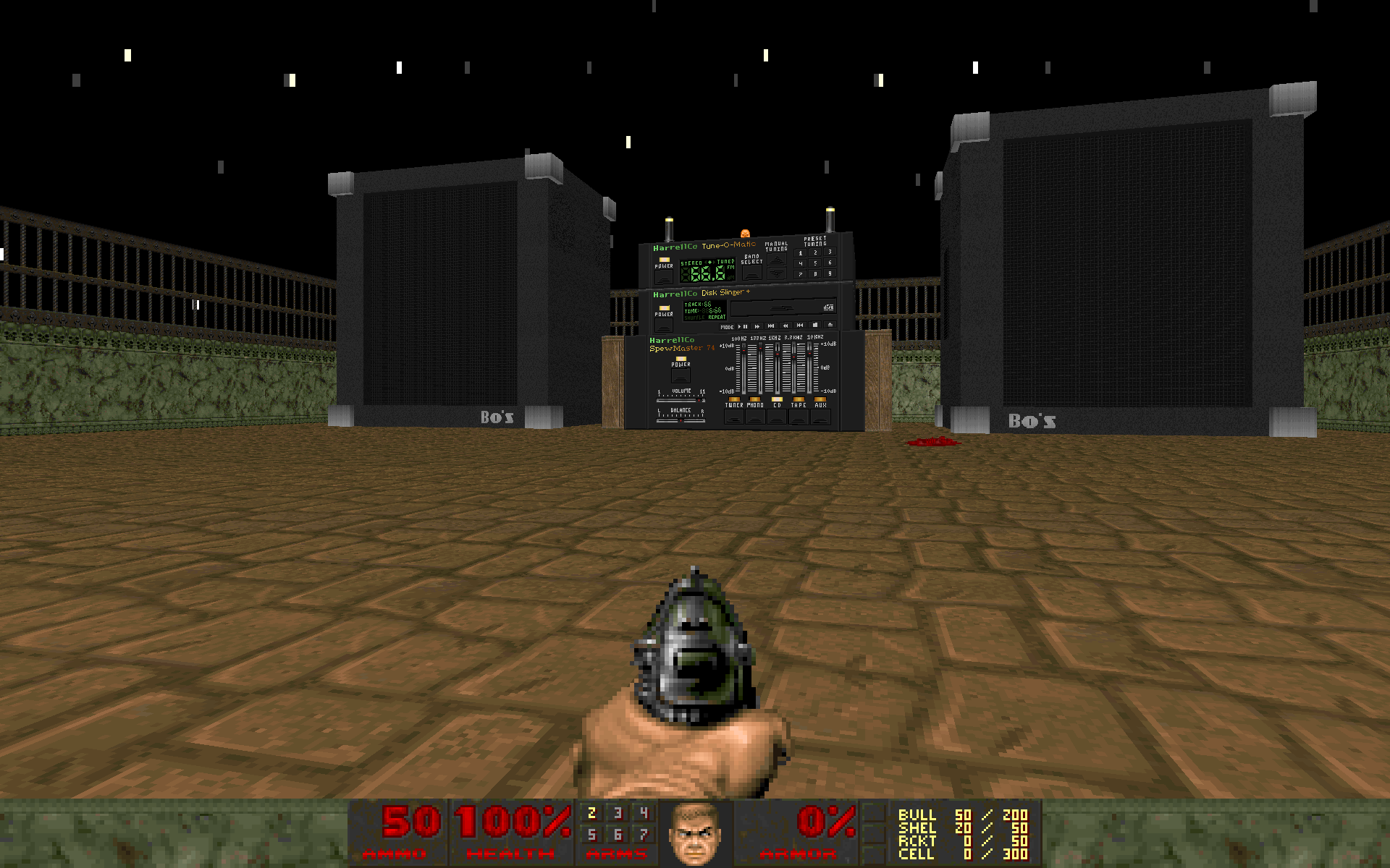 Screenshot_Doom_20210410_135058.png.64f5165137c7df07756fc71a676bc92c.png