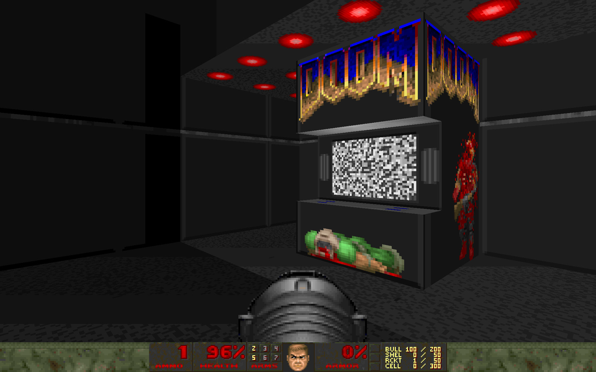 Screenshot_Doom_20210410_135315.png.0ef2ae0084825e9a6262eae6c2121bc4.png