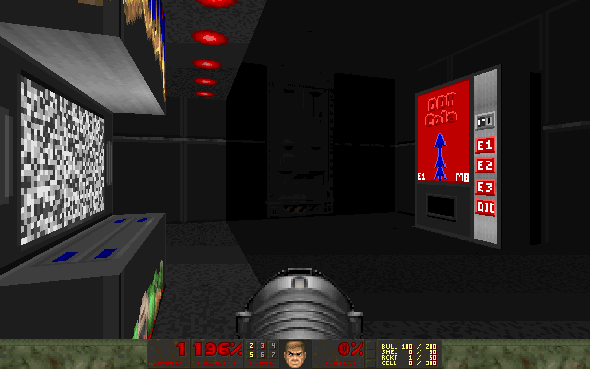 Screenshot_Doom_20210410_135329.png.914f10a295550948386f12c0e04aa7f0.png