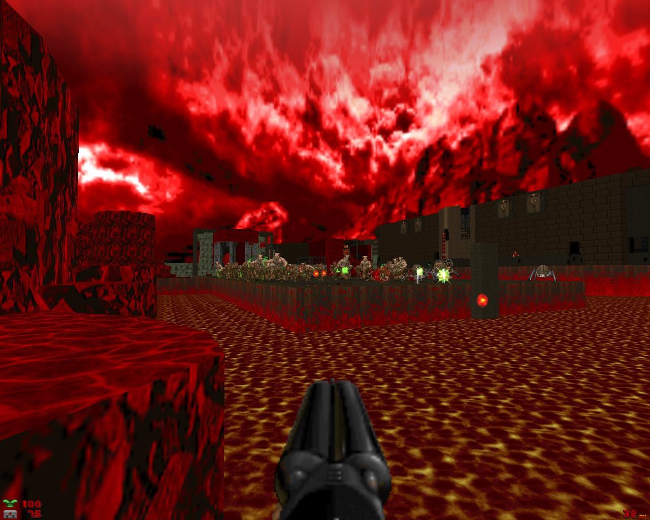 Screenshot_Doom_20210410_144934.jpg.207c696b62b6c422e2eb2a7b1a458724.jpg