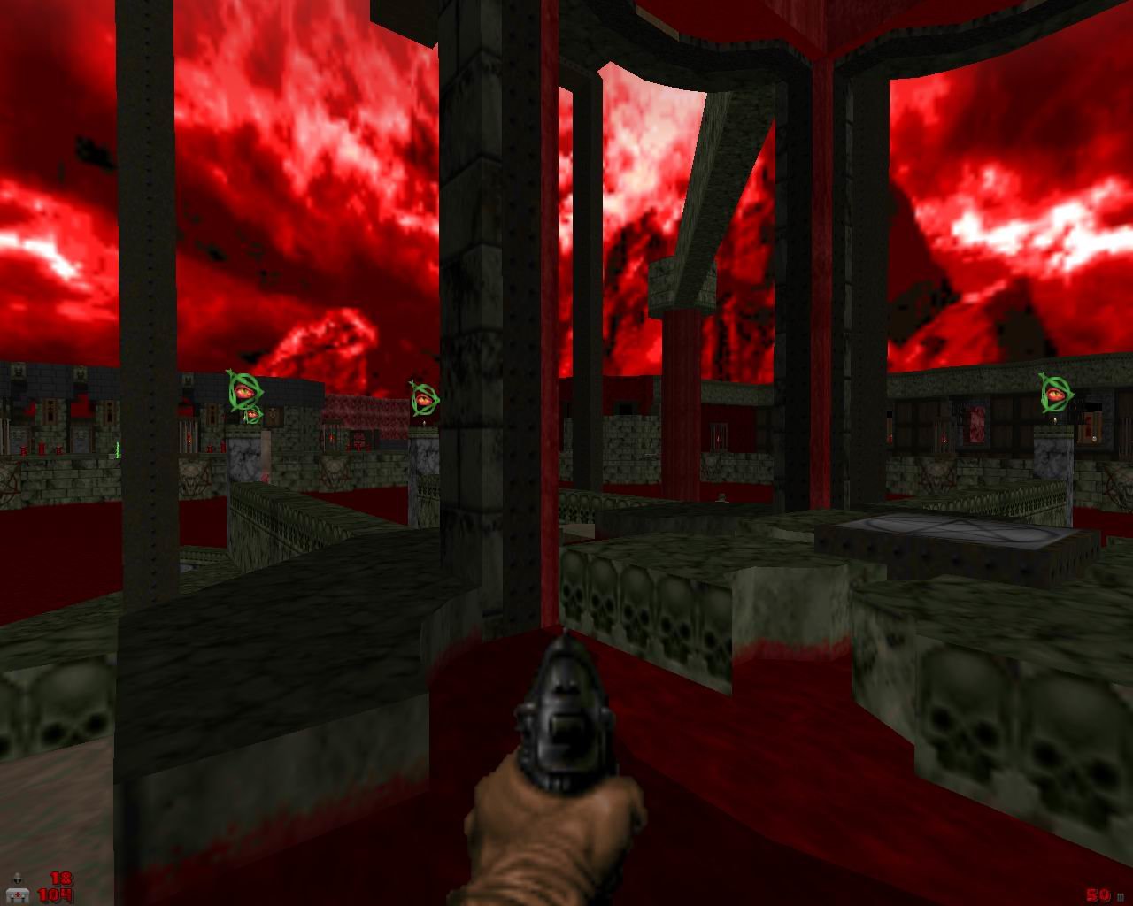 Screenshot_Doom_20210410_151027.jpg.94254b7cb2087832b18580bb228b8495.jpg