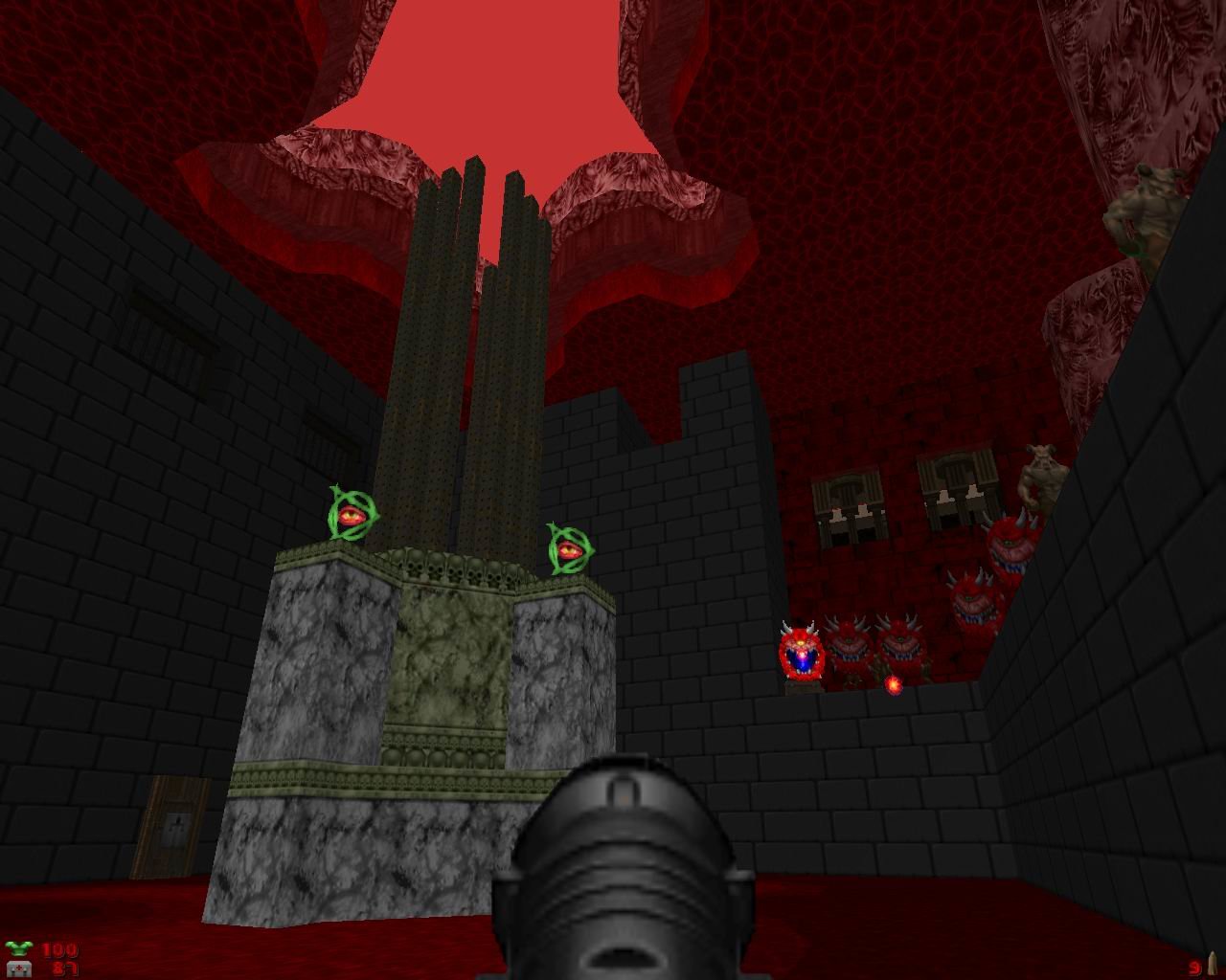 Screenshot_Doom_20210410_151444.jpg.156dbb7e9a03f044be2fc0aed3b945f7.jpg