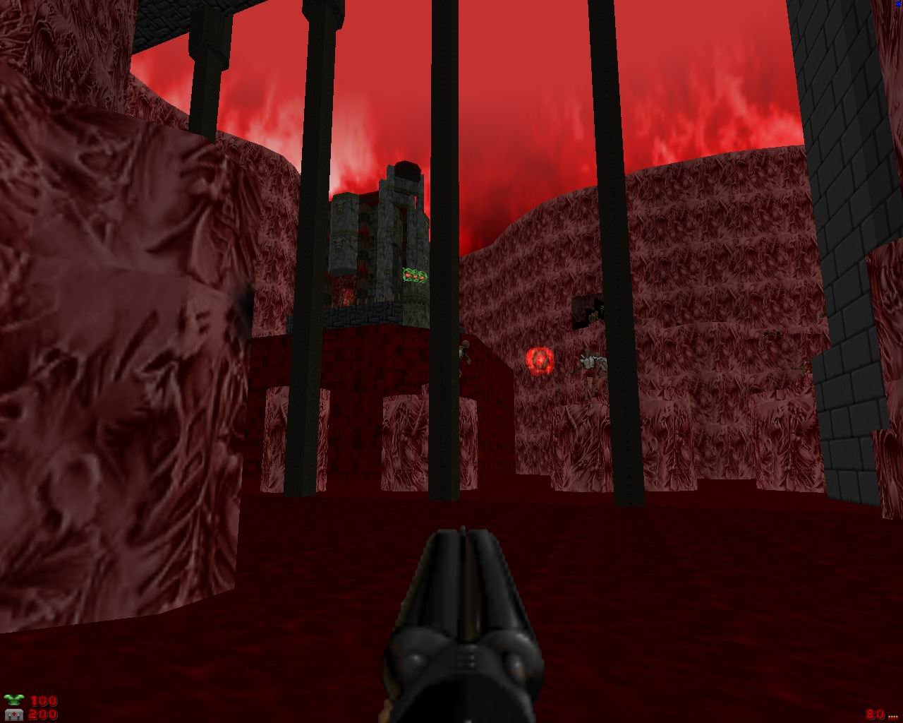 Screenshot_Doom_20210410_152455.jpg.0cd449f747e4a42cc1272d50230c0d03.jpg