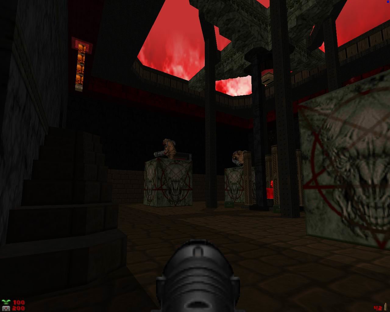 Screenshot_Doom_20210410_153322.jpg.01fdc47b7b0b1ecd78581d801f4c791a.jpg