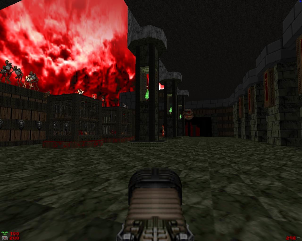 Screenshot_Doom_20210410_154220.jpg.eb8d696650b64f9026c5285637a10efb.jpg