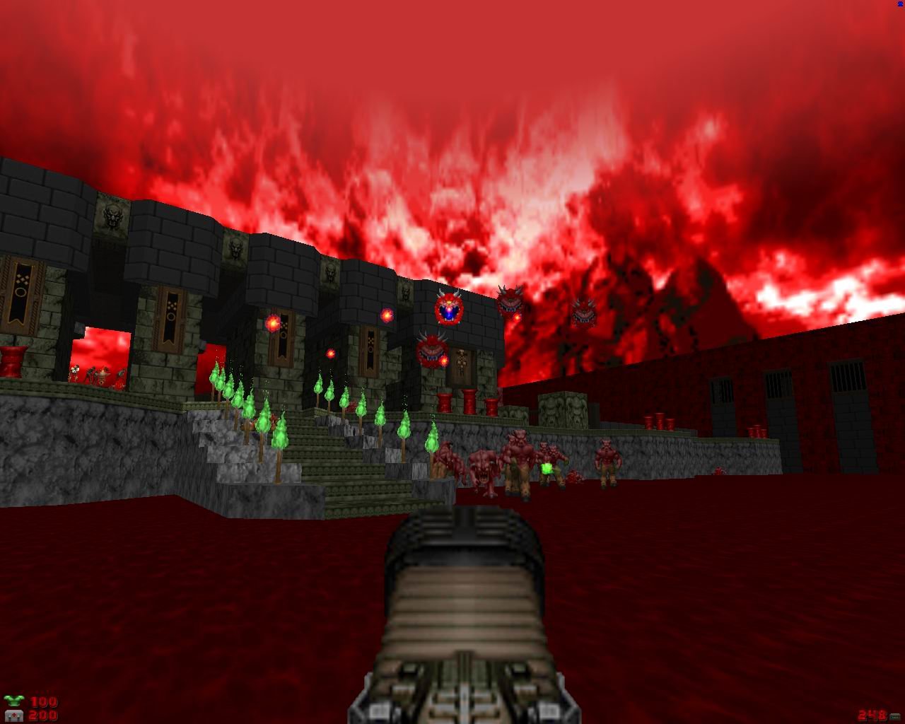 Screenshot_Doom_20210410_154232.jpg.22ecf2ba95a818b876cec4109d2ac456.jpg