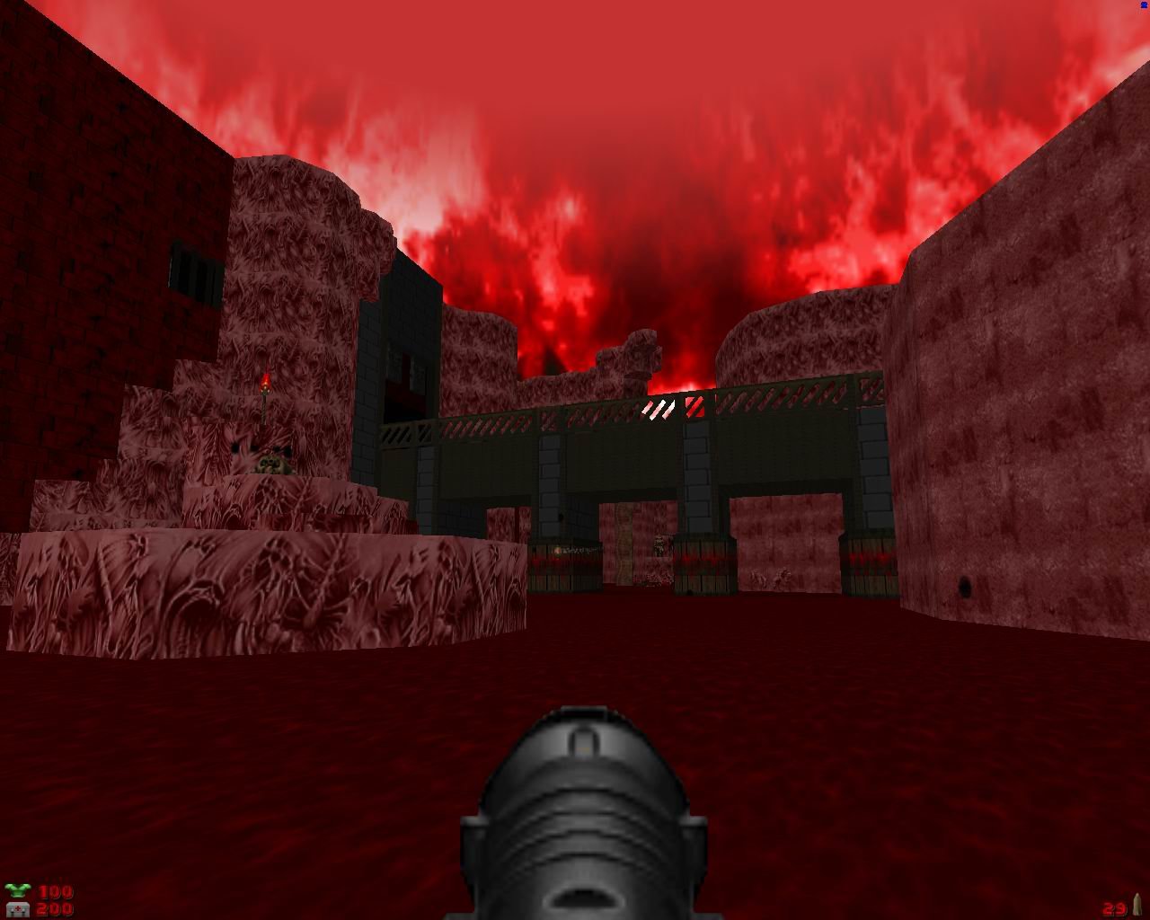 Screenshot_Doom_20210410_154905.jpg.92f5600efb4c953388da1cb98166b790.jpg