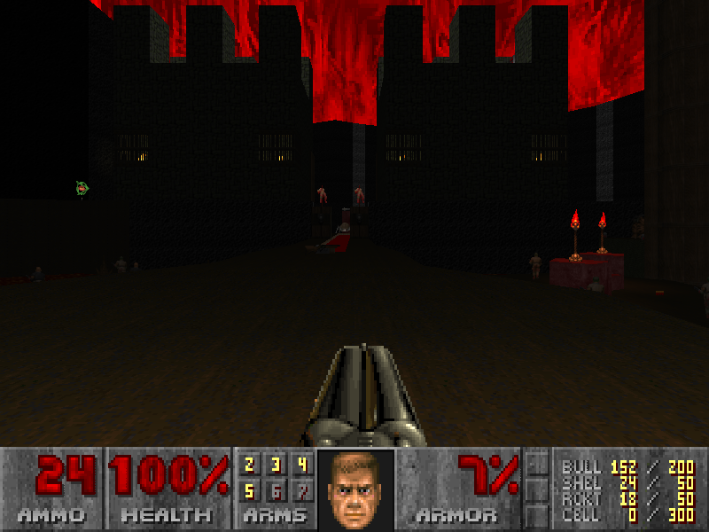 Screenshot_Doom_20210412_174538.png.6074e3b61ca50cf63fd1651f5405c583.png