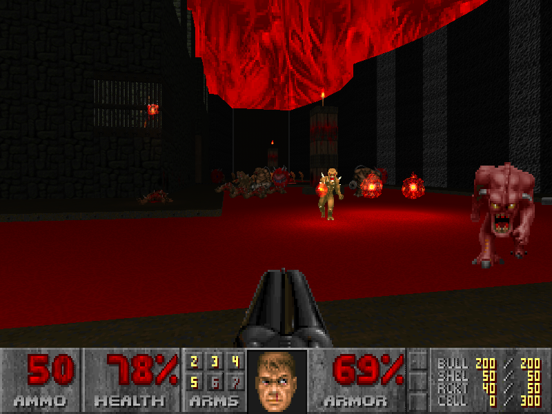 Screenshot_Doom_20210412_174814.png.c129b1b6cc1528ec108378dcb90d9dfd.png