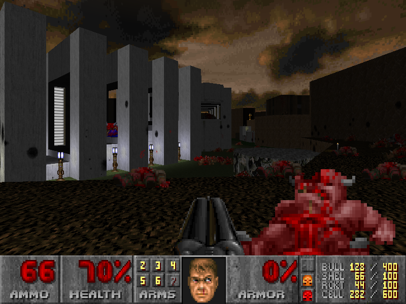 Screenshot_Doom_20210412_181540.png.f8b1e5df122b5390fb54de14a90c4b31.png