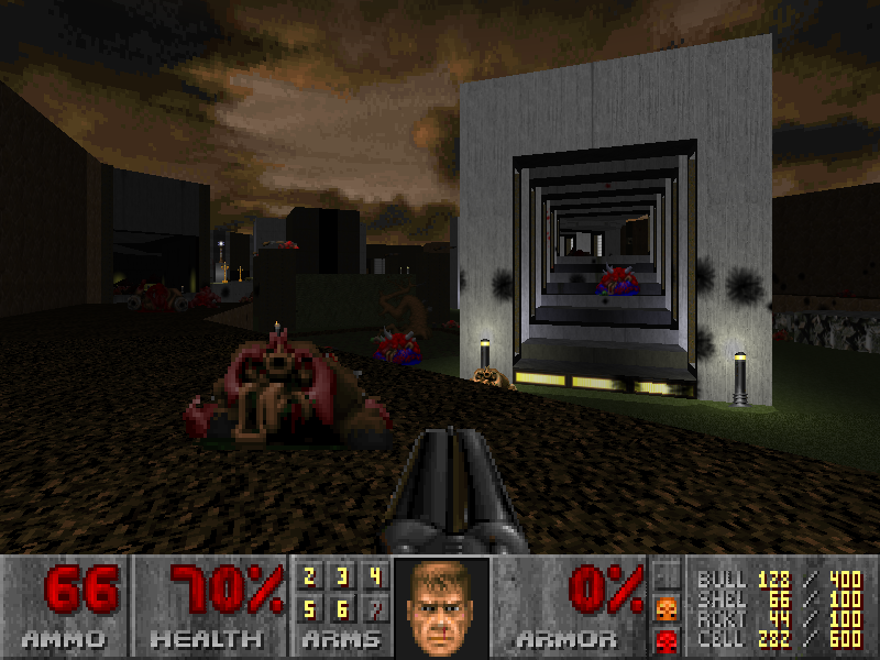 Screenshot_Doom_20210412_181544.png.83ecdc48c6d3e570bfab7ba4d33460ca.png