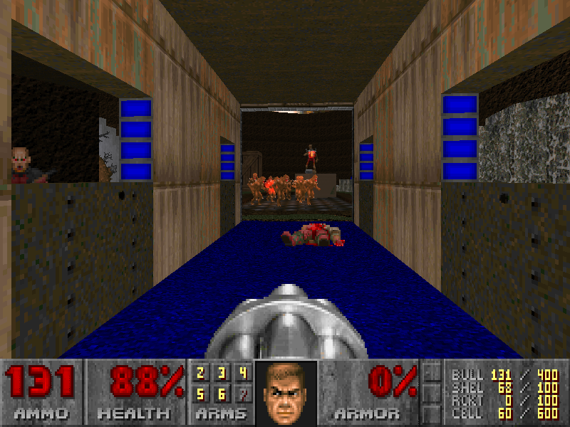 Screenshot_Doom_20210413_154302.png.f6ae68cb969e52d5af1a276b8dc93063.png