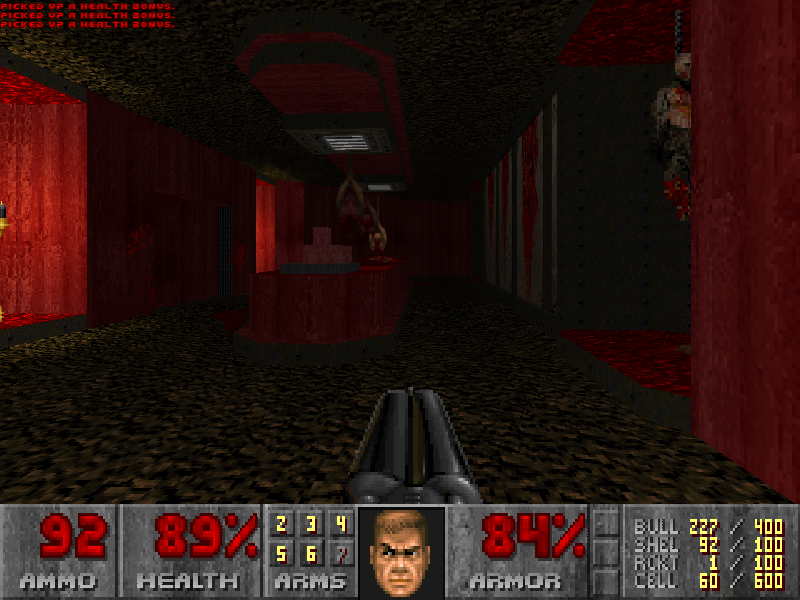 Screenshot_Doom_20210413_154752.png.40089ed2c76b69051ce0db99aa541822.png