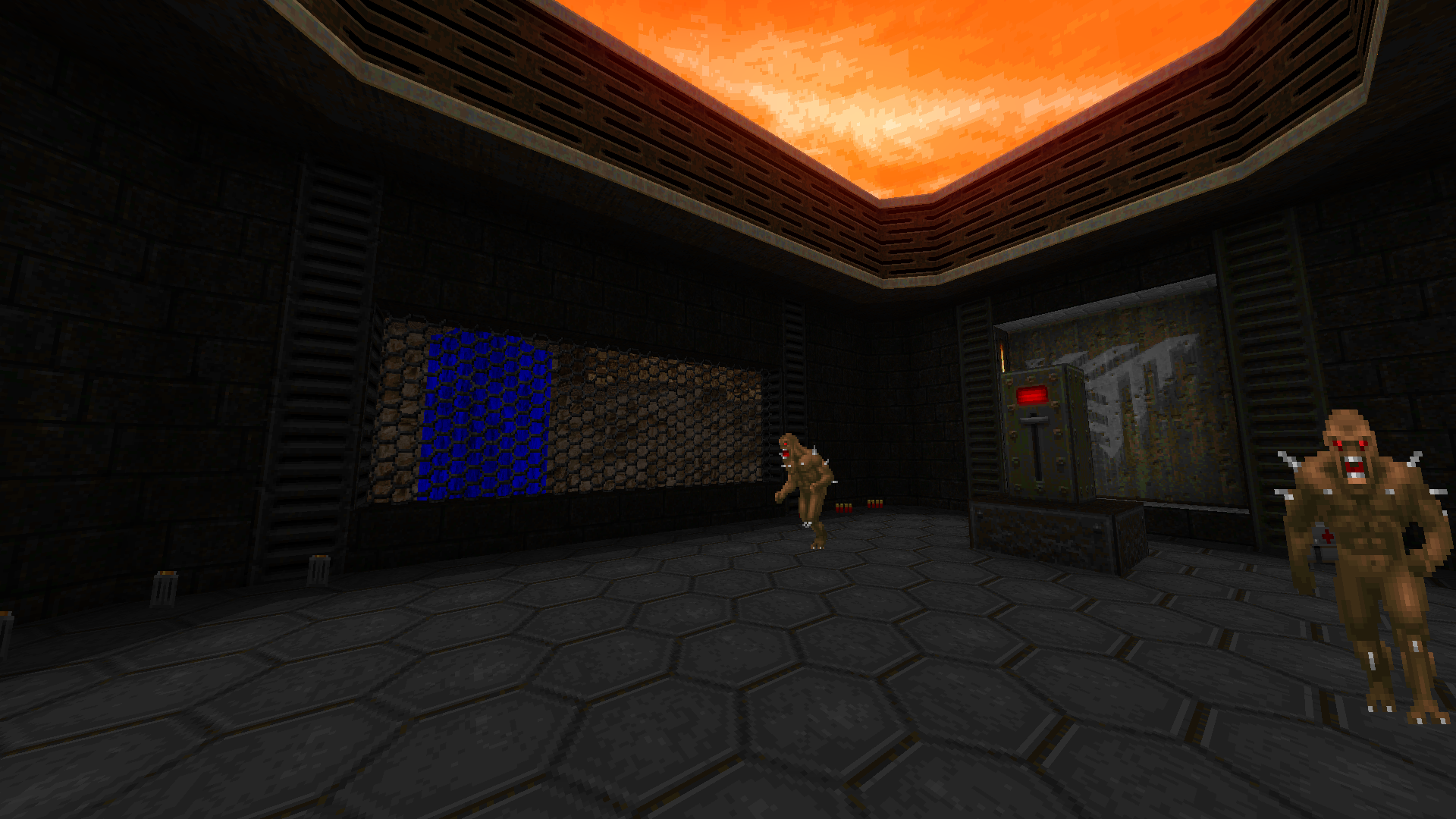 Screenshot_Doom_20210414_101226.png.5a9684fa5e927a8aca18d79c21966d00.png