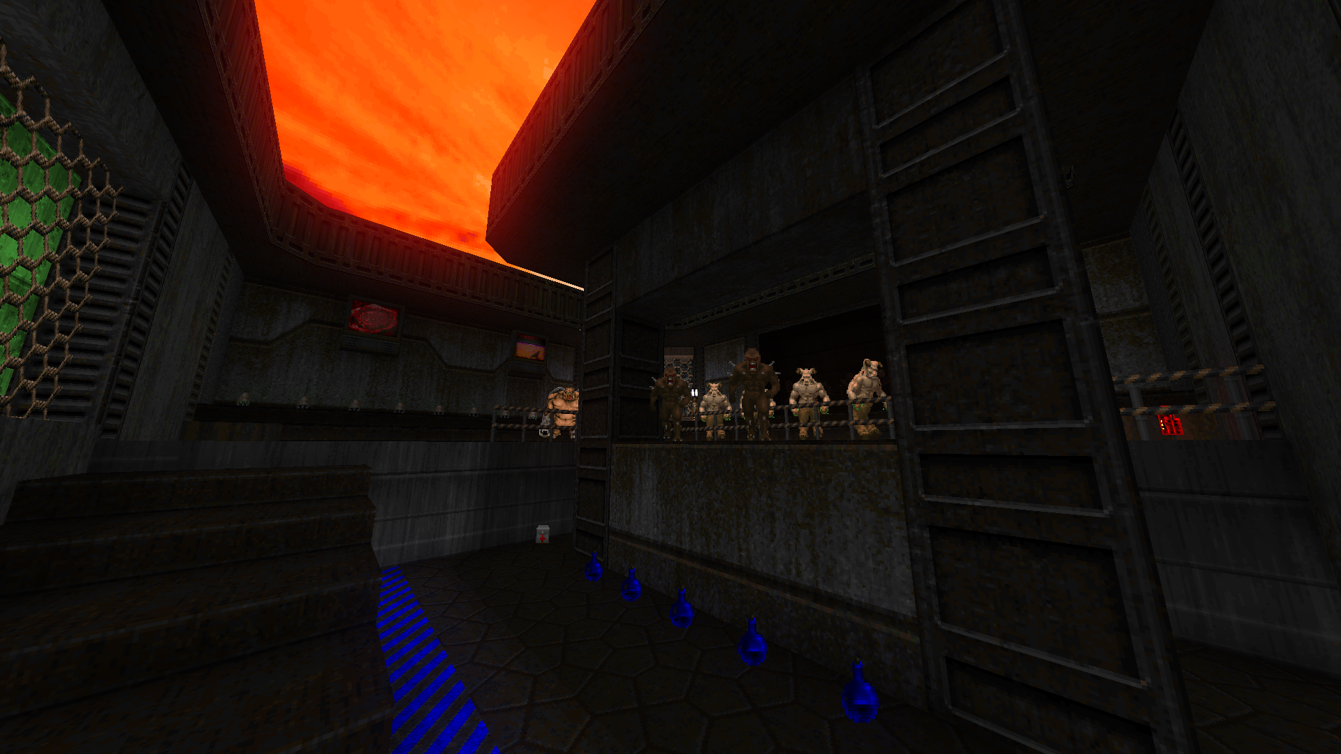 Screenshot_Doom_20210414_101303.png.046308488a5031511c30148f41a43c55.png