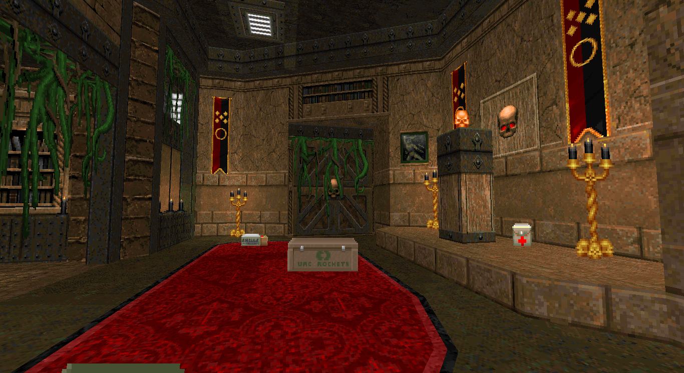 Screenshot_Doom_20210415_172541.png.8c10009c08bd4f57aa35672648345993.png